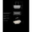 Lustre Venetian Light-91293293-91293308-130855288