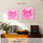 Tergel Girl Inspired - God intérieur-111888702