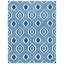 Tapis à poils longs Florida-709469445