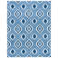 Tapis à poils longs Florida-709469454