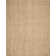 Erroll Indoor Rug