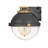 Kyoto Armed Sconce-1690545577