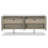 Solaria 72'' Sideboard