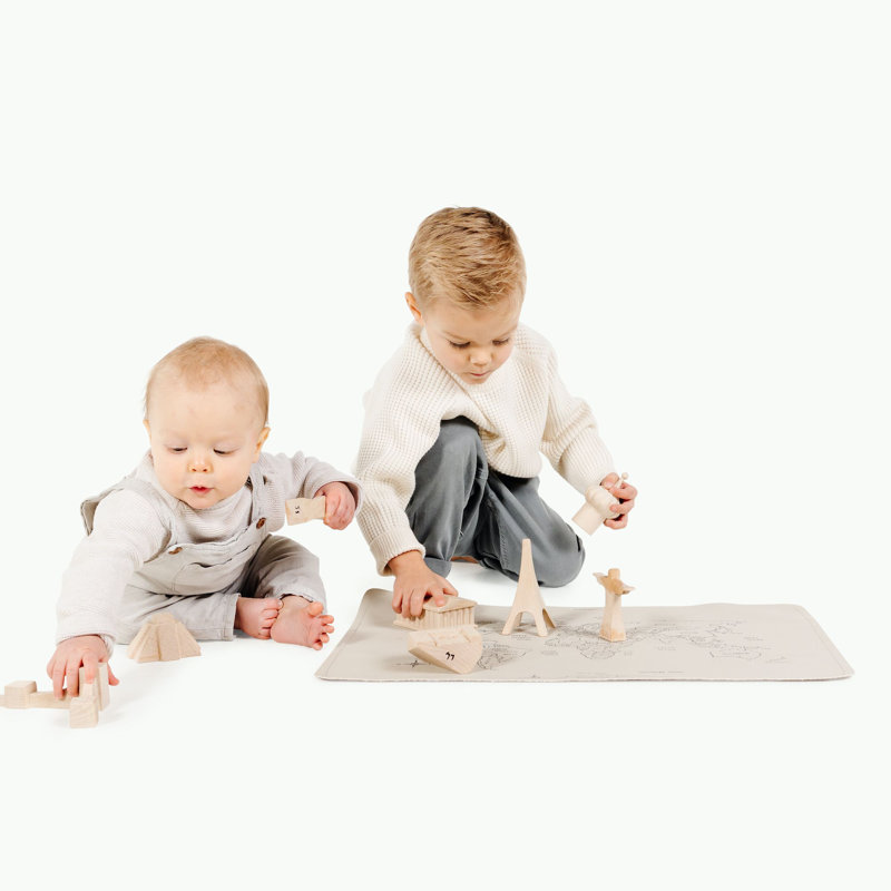 Gathre Changing Mat