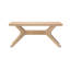 Table basse Muhsina-908677720