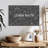 Math Canvas Print-918396212