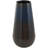 Metal Table Vase-698598157