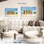 Ananas Yarlin Summer Beach-108007859