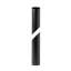 7' Round Outdoor Post-72151627