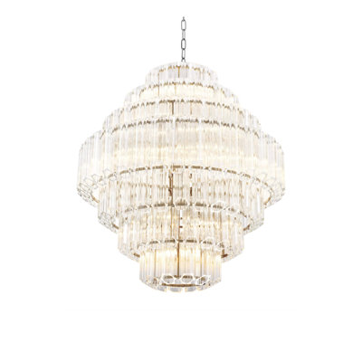 Lustre Vittoria L