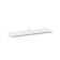 Raku 3 In. X 12 In. Matte Ceramic Wall Tile (6.3 Sq. Ft./Case)