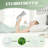  Soft-Medium Cooling Memory Foam Pillow-1611650265