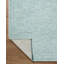 Tapis fait à la main Snuggle-909339924-909339931