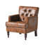 Chaise en microfibre Fashion-1259589122