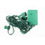 2 Channel 8 Function Controller