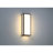 Steel Wall Light-70358218-91643445