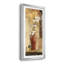 Mandarin Panneau I - Peinture encadrée-287385476-287385482
