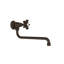 Country Kitchen Pot Filler-54438431-61047734
