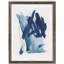 « indigo collision i » par paul cezanne-photo-cadre, reproduction d’art-1822621510-1822621531
