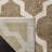 Daneya Performance Geometric Rug-515450523