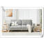 Table de chevet Bryaunna-224715636