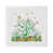 White Green