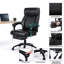 Executive Chair-125032958