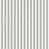 Prep Stripe Gray selected