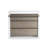 Bernhardt Westfall Nightstand