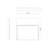 Casa LED Wall Light-64113465-64145174