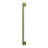 Presrv Pro Handle Accessory for PRW and PRB Coolers-1620910052