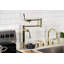 Robinet remplisseur Kingston-73174574