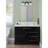 3 - Light Dimmable Vanity Light-638542426
