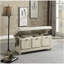 Mobilier de maison en bois massif 1pc-321575169