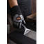 Gants de cuisson Blackstone Griddle Essentials