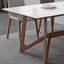 Table de salle à manger simple et moderne-1502207128