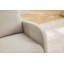 Accent Rocking Chair With Footrest-1637319443-1637319453