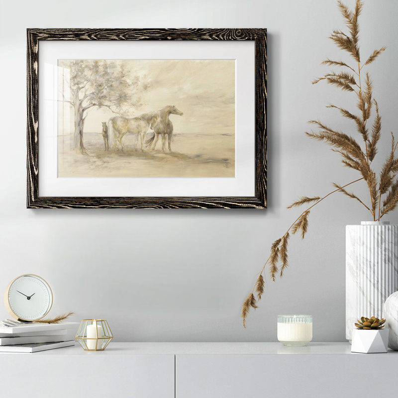 " FAMILY TREE ", 26" H x 38" W, Black