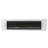 Jaclynn Modern Fireplace Console, Entertainment Storage, TV Stand, Fully Assembled-102187057-102187055