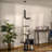 Kragh Cat Tree-1561833792