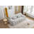 Large Size 2 Seater Sofa-28568222