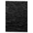 Ingalls Black Rug