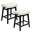 Tabouret de bar extra large 19,7 po-1258422802