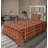 Microfiber Sheet Set-63669235