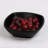 8 oz. Melamine Dining Bowl