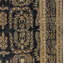 Marquis One-of-a-Kind 11' X 17'6" Area Rug