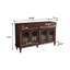Buffet 58,86 po