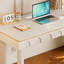 Bludov-948442796