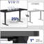 Poste de travail électrique Vivo-1544769054-1544769042-1568782847