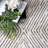 Gloucester Beige Area Rug-931655538